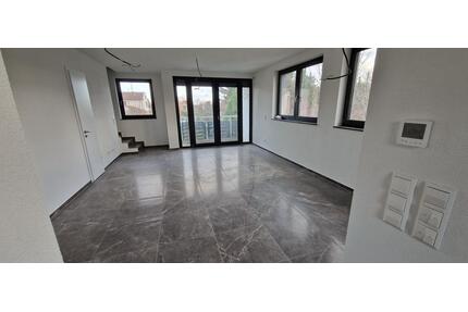 3 Zimmerwohnung - 1.000,00&nbsp;EUR Kaltmiete, ca.&nbsp; 60,00&nbsp;m&sup2; in Eberdingen (PLZ: 71735)