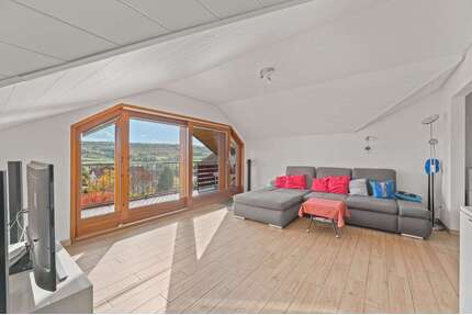 Wohnung zum Kaufen in Untergruppenbach 280.000,00 € 88 m²