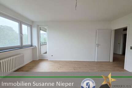Wohnung zum Mieten in Wuppertal 578,00 € 68 m²