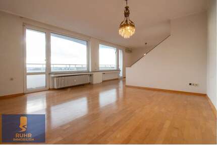 Wohnung zum Kaufen in Duisburg 175.000,00 € 72 m²