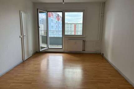 Wohnung zum Mieten in Berlin 959,00 € 67.32 m²