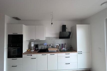 Wohnung in Treysa - 819,00&nbsp;EUR Kaltmiete, ca.&nbsp; 51,00&nbsp;m&sup2; in Schwalmstadt (PLZ: 34613)