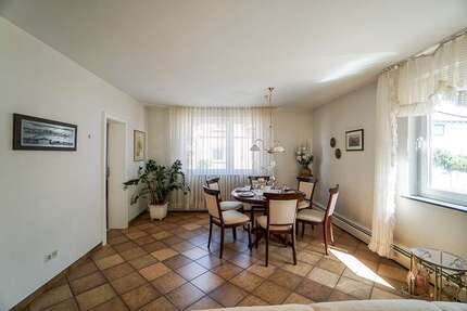 Haus zum Kaufen in Mainz 490.000,00 € 159.86 m²