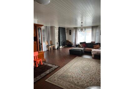 Haus zum Verkaufen ohne Mkler - 593.000,00&nbsp;EUR Kaufpreis, ca.&nbsp; 270,00&nbsp;m&sup2; in Schnaittach (PLZ: 91220)