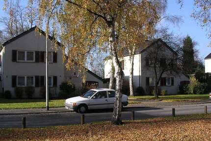 Wohnung zum Mieten in Duisburg 659,00 € 61.77 m²