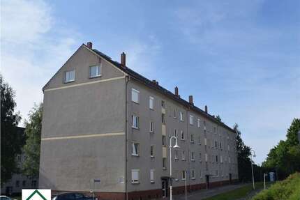 Wohnung zum Mieten in Waldheim 438,00 € 73 m²