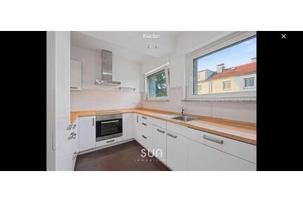 4-Zimmer Wohnung in Frankfurt am Main verkaufen