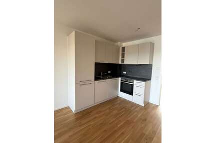 Wohnung zum Mieten in Nürnberg 1.015,92 € 54.34 m²