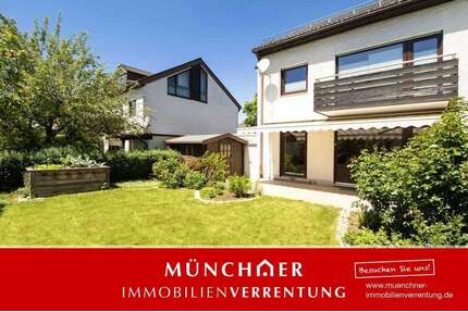 Haus zum Kaufen in Neubiberg 990.000,00 € 131 m²
