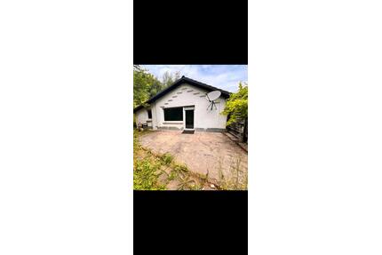 Vielleicht ist genau das Ihr neues Zuhause ! - Pracht