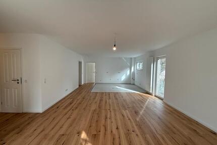 Neubaustandard! Vierzimmerwohnung in Alt-Marienburg BEZUGSFREI! - Köln Rodenkirchen