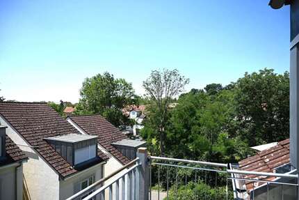 Wohnung zum Kaufen in Emmendingen 275.000,00 € 72.26 m²
