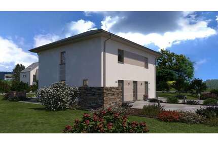 Haus zum Kaufen in Birkenfeld 568.900,00 € 226.13 m²