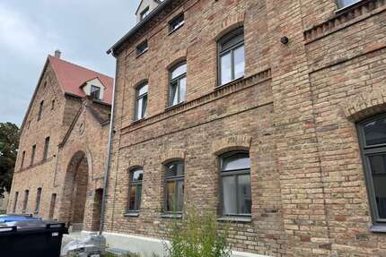 Wohnung zum Mieten in Schwabmünchen 995,00 € 72.5 m²