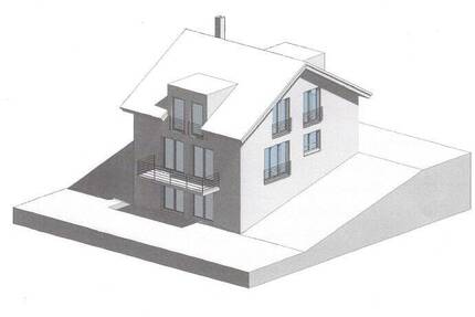 Einfamilienhaus mit Aussicht - 959.000,00&nbsp;EUR Kaufpreis, ca.&nbsp; 130,00&nbsp;m&sup2;&nbsp;Wohnfl&auml;che in Schopfheim (PLZ: 79650)