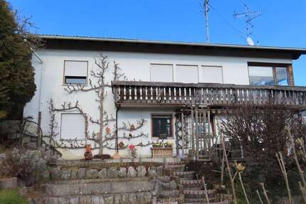 Haus zum Kaufen in Altusried 565.000,00 € 178 m²