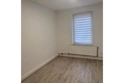 Zu vermieten 3 ZKB Eltmanshausen ESW - Eschwege