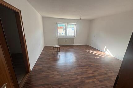 4 Zimmer Wohnung in Trochtelfingen - Bopfingen