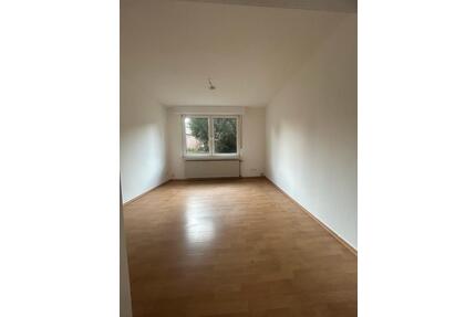 Attraktive Erdgeschosswohnung mit Garten in guter Lage Bochum Wer