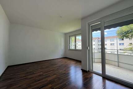 Wohnung zum Mieten in Dortmund 650,00 € 62 m²