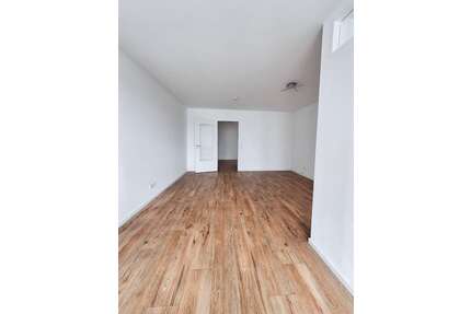 Wohnung zum Mieten in Leonberg 1.095,76 € 59 m²