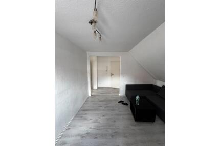 2 Zimmerwohnung in Gnarrenburg - 500,00&nbsp;EUR Kaltmiete, ca.&nbsp; 52,00&nbsp;m&sup2; in Gnarrenburg (PLZ: 27442)