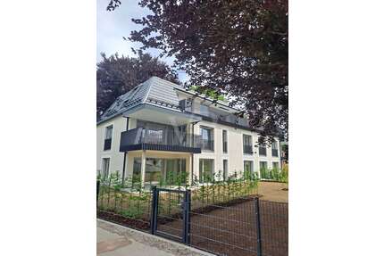 Wohnung zum Kaufen in Kaufbeuren 685.000,00 € 94.69 m²