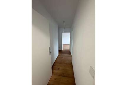 Wohnung zum Mieten in Saarbrücken 490,00 € 45 m²