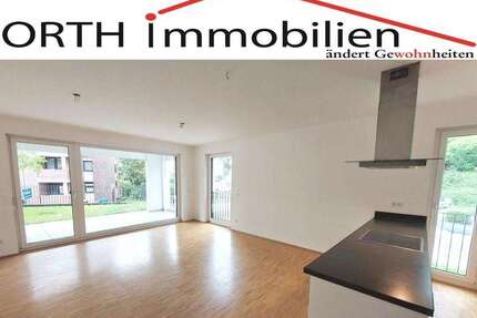 Wohnung zum Mieten in Mönchengladbach 1.338,00 € 100.58 m²