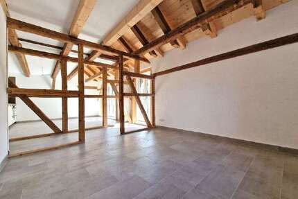 Wohnung zum Mieten in Wolfsburg 1.445,00 € 115.5 m²