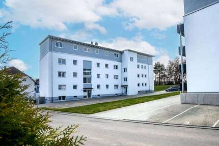 Wohnung zum Mieten in Bodelshausen 930,00 € 82.72 m²