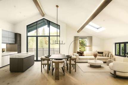 Wohnung zum Kaufen in Rottach-Egern 3.589.000,00 € 193.72 m²