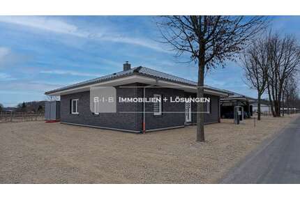 Haus zum Kaufen in Klein Eichholz 449.000,00 € 102 m²
