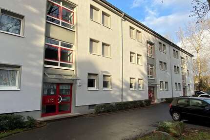 Wohnung zum Mieten in Düren 351,70 € 68.41 m²