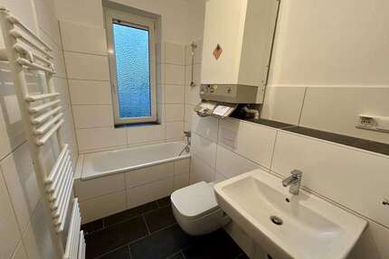 Wohnung zum Mieten in Wilhelmshaven 549,00 € 78.96 m²
