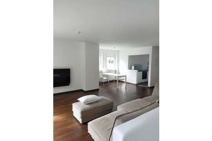 Wohnung zum Kaufen in Bad Aibling 312.500,00 € 54.72 m²