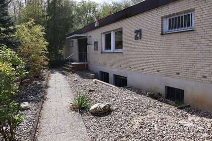 Haus zum Kaufen in Dormagen 720.000,00 € 165 m²