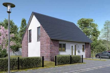 Wohnkomfort für die ganze Familie - Bescheid