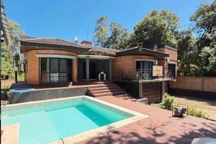 Haus in Argentinien - 310.000,00&nbsp;EUR Kaufpreis, ca.&nbsp; 380,00&nbsp;m&sup2; in Hamburg (PLZ: 22307) Barmbek-Nord