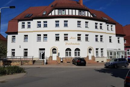 3 Raumwohnung - 1.040,00&nbsp;EUR Kaltmiete, ca.&nbsp; 104,00&nbsp;m&sup2; in Erfurt (PLZ: 99094) Hochheim