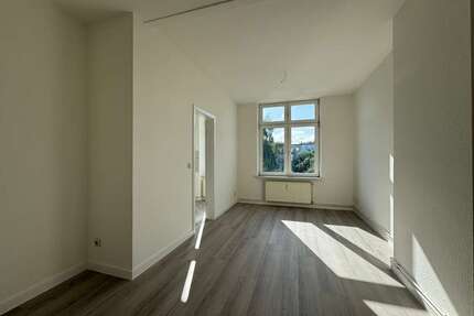 Wohnung zum Kaufen in Rostock 147.000,00 € 42 m²