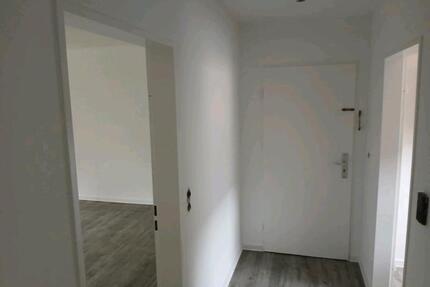 2-Zimmer-Wohnung mit Terrasse - 123.456,00&nbsp;EUR Kaufpreis, ca.&nbsp; 58,00&nbsp;m&sup2; in Gifhorn (PLZ: 38518)