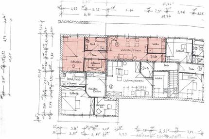 2-Zimmer-Eigentumswohnung in ruhiger Lage - Grafenwiesen