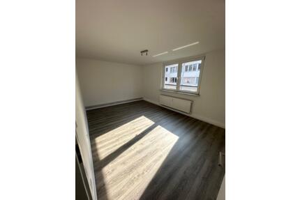 Wohnung zu vermieten - 580,00&nbsp;EUR Kaltmiete, ca.&nbsp; 70,00&nbsp;m&sup2; in Mülheim an der Ruhr (PLZ: 45476) Rechtsruhr-Nord