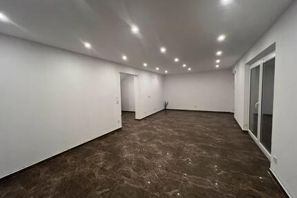 Wohnung Souterrain Miete - 900,00&nbsp;EUR Kaltmiete, ca.&nbsp; 60,00&nbsp;m&sup2; in Geisenfeld (PLZ: 85290)