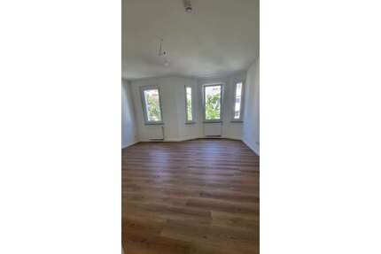 Wohnung zum Kaufen in Nürnberg 310.000,00 € 82 m²