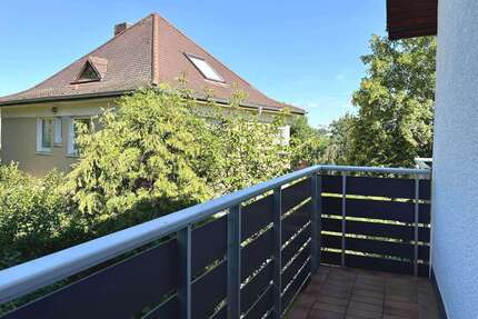 Wohnung zum Kaufen in Stuttgart 490.000,00 € 107 m²
