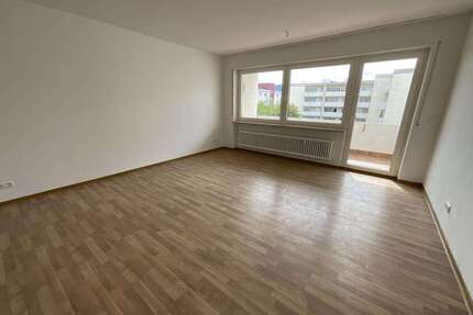 Wohnung zum Mieten in Neustadt an der Weinstraße 679,00 € 63.9 m²
