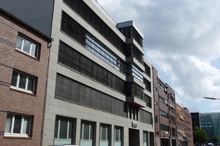 In bester Lage - 2.755,37&nbsp;EUR Kaltmiete, ca.&nbsp; 979,00&nbsp;m&sup2; in Hamburg (PLZ: 20097)