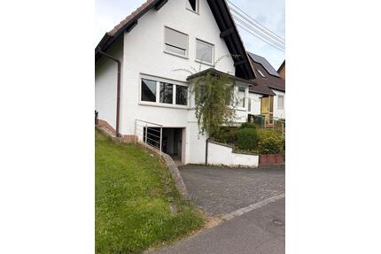 Doppelhaus in würdinghausen - 195.000,00&nbsp;EUR Kaufpreis, ca.&nbsp; 218,00&nbsp;m&sup2; in Kirchhundem (PLZ: 57399)